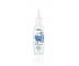 Loral Trval preparace Dulcia Advanced Tonique - 75 ml - pro barven a zcitlivl vlasy