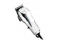 Wahl Profesionln strojek na vlasy X-Lid Super 4004-0473