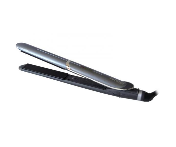 Žehlička na vlasy Babyliss Wet & Dry ST387E - 24 x 120 mm