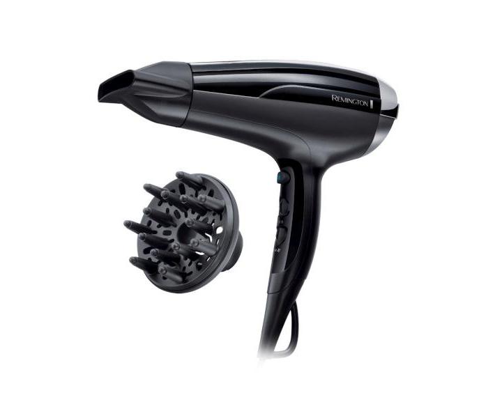 Fén na vlasy Remington PRO-Air Shine D5215 - 2300 W