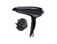 Fén na vlasy Remington PRO-Air Shine D5215 - 2300 W