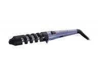 Kulma se spirálou Remington Dual Curl CI63EI - 19, 31 mm