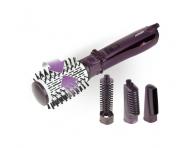Babyliss Vysoušecí a rotační kartáč Beliss brushing - 1000 W
