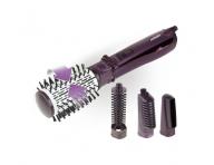 Babyliss Vysouec a rotan kart Beliss brushing - 1000 W