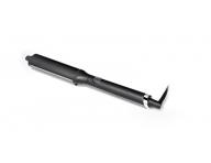 Kulma na vlasy GHD Classic Wave Wand - 38 x 115 mm, �ern�