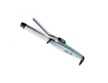 Kulma na vlasy Remington PROtect CI8725