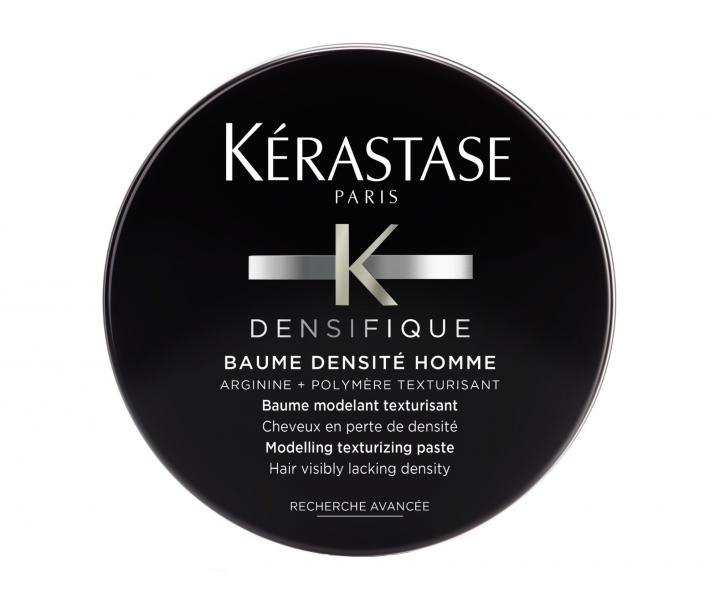 Modeluj�c� pasta K�rastase Densifique Homme - 75 ml
