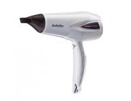Fn na vlasy BaByliss D322WE Expert 2100 - 2100 W, bl