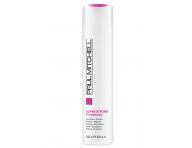 Posilujc kondicionr Paul Mitchell Strength Super Strong - 300 ml