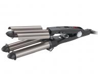 Trojkulma pro krásné a velké vlny Babyliss Pro 2269TTE - rozbalené