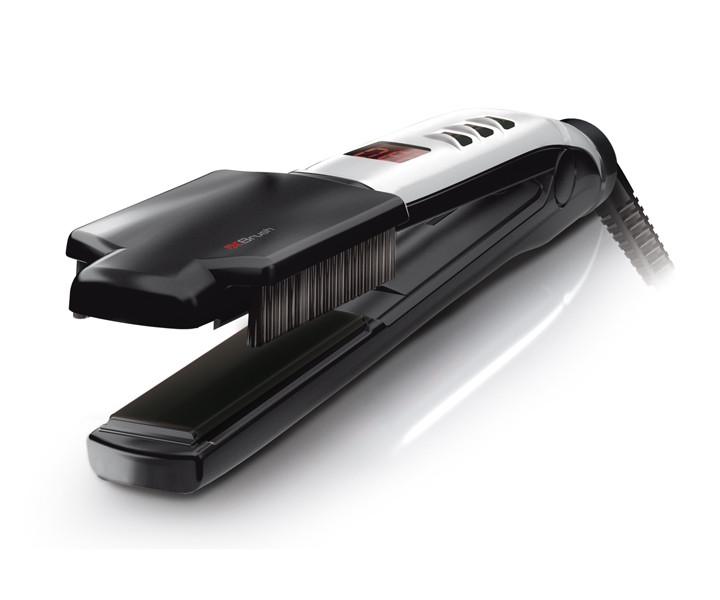 Žehlička na vlasy Valera 100.20/IS Swiss'X Super Brush & Shine