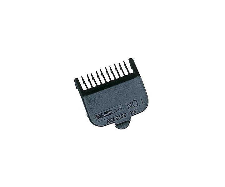 Náhradní nástavec Wahl 4503-7000 - 3 mm