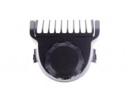 Nhradn nstavec pro strojek Remington zastihova vous Stubble Kit MB4110
