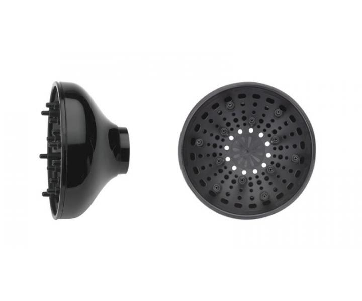 Difuz�r pro f�ny Gamma Pi�, �ern� - 44 mm