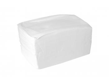 Jednor�zov� ru�n�ky v boxu Mila - 100 ks