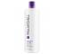 Šampon pro objem vlasů Paul Mitchell Extra-Body - 1000 ml