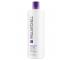 ampon pro objem vlas Paul Mitchell Extra-Body - 1000 ml