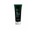 Osvěžující řada Paul Mitchell - Tea Tree Special - vosk 200 ml
