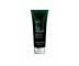 Osvujc ada Paul Mitchell - Tea Tree Special - vosk 200 ml