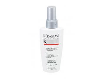 Soin Spray Densitive GL - 125 ml