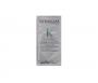 Hydratan ampon proti lupm Krastase Symbiose Bain Crme Anti-Pelliculaire - 10 ml (bonus)