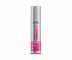 Pro vlasové péče pro ochranu barvy proti blednutí Londa Professional Color Radiance - bezoplachový kondicionér - 250 ml