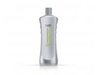 Emulze pro trval zvlnn barvench vlas Londa Professional Londa Form C Forming Lotion - 1000 ml