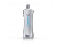 Emulze pro trvalé zvlnění vlasů Londa Professional Londa Form Forming Lotion - 1000 ml