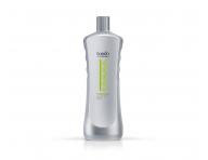 Emulze pro permanentní zvlnění vlasů Londa Professional Londa Curl Perm Lotion - 1000 ml