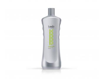 Emulze pro permanentn zvlnn barvench vlas Londa Professional Londa Curl C Perm - 1000 ml