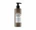 Řada pro poškozené vlasy Loréal Professionnel Serie Expert Absolut Repair Molecular - sérum - 250 ml