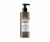 ada pro pokozen vlasy Loral Professionnel Serie Expert Absolut Repair Molecular - srum - 250 ml