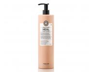 Kondicionér pro zdravou vlasovou pokožku Maria Nila Head & Hair Heal Conditioner - 1000 ml