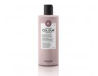 ampon pro barven vlasy Maria Nila Luminous Colour Shampoo - 350 ml