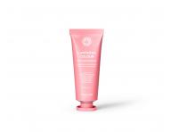 Hloubkově vyživující péče Maria Nila Booster Masque - 50 ml