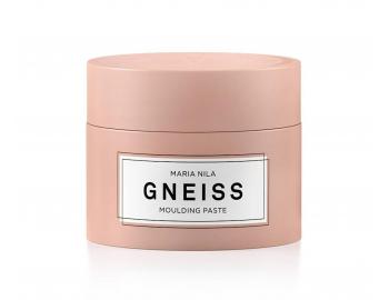 Texturizační pasta se střední fixací Maria Nila Gneiss Moulding Paste - 100 ml