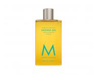 Sprchový gel Moroccanoil Shower Gel Fragrance Originale - ambra a sladké květiny, 250 ml
