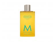 Tlov kosmetika Moroccanoil Fragrance Originale - ambra a sladk kvtiny