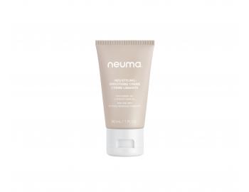 Stylingov ada Neuma Neu Styling - uhlazujc krm - 30 ml