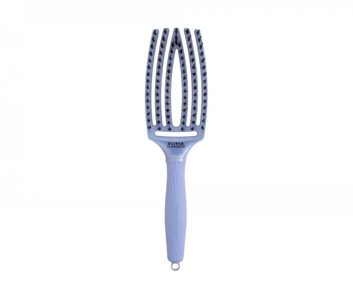 Kart Olivia Garden Fingerbrush Combo Medium