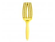 Kartáč Olivia Garden Fingerbrush Combo Medium