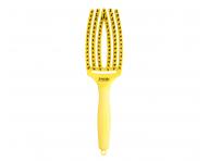 Kart Olivia Garden Fingerbrush Combo Medium - lut