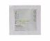 Řada pro krepaté a nepoddajné vlasy Paul Mitchell Clean Beauty Anti-Frizz - péče - 7,4 ml