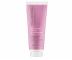 Řada pro ochranu barvy vlasů Paul Mitchell Clean Beauty Color Protect - kondicionér - 250 ml