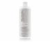 Řada pro citlivou vlasovou pokožku Paul Mitchell Clean Beauty Scalp Therapy - zklidňující kondicionér - 1000 ml