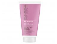 Řada pro ochranu barvy vlasů Paul Mitchell Clean Beauty Color Protect