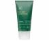 Řada pro objem vlasů Paul Mitchell Lemon Sage - lehký gel - 150 ml