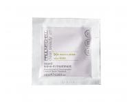 Bezoplachová péče pro poškozené vlasy Paul Mitchell Clean Beauty Repair Leave-in Treatment