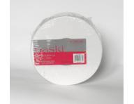 Depila�n� p�ska v kotou�i  Mila Technic - 235 �tr�k� , 21 x 7cm
