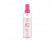 Sprej pro barven vlasy Schwarzkopf Professional BC Bonacure Color Freeze Spray Conditioner - 200 ml